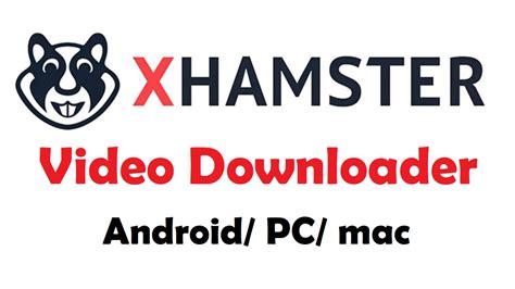 xhamster apk download|Xhamster .